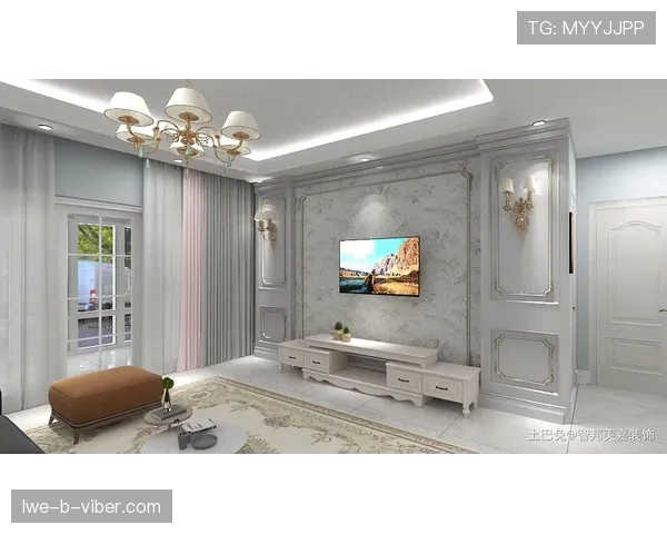 Viber临时消息功能解析安全与隐私的双重保障